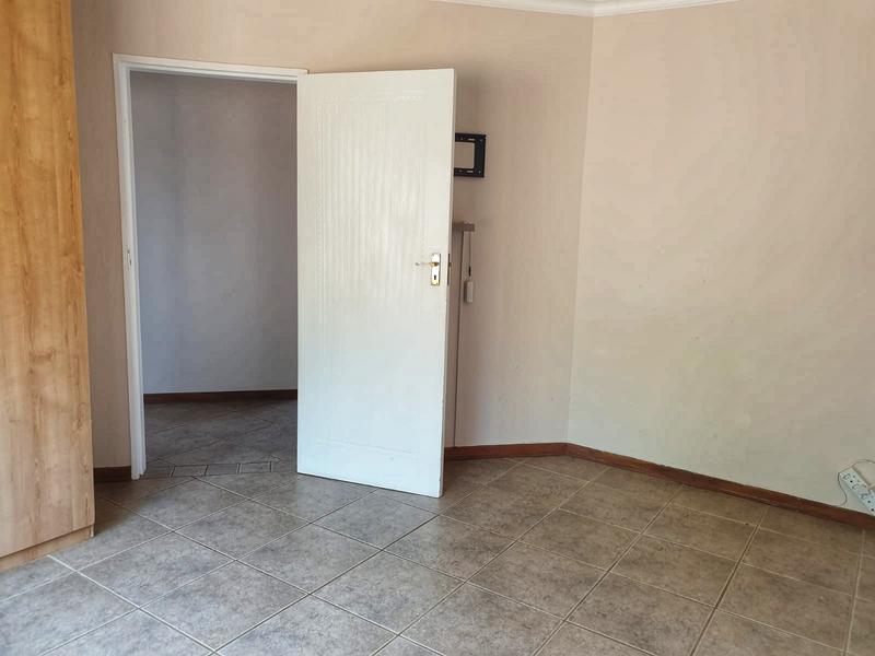 2 Bedroom Property for Sale in Koster North West